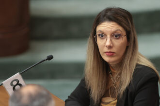 video un nou jalon din pnrr depus in parlament ce prevede proiectul mecanismul apei propus de diana buzoianu 6a32b52201ba6
