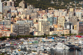 video un oligarh ucrainean a fost ranit in explozia din monaco autorul atacului cu colet capcana a fugit 6a43685d4ddb6