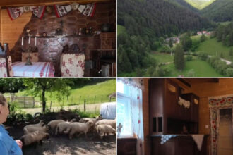 video vacanta la tara in casele localnicilor platforma care deschide portile gospodariilor pentru oaspeti vai de mine cu toata placerea 6a3b8874cd864