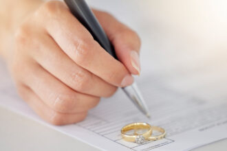 video val de divorturi in romania 7 din 10 casnicii nu rezista specialistii explica fenomenul 6a1e7acd15cb1
