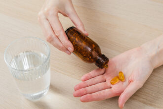 vitamina care sustine sanatatea creierului si poate reduce riscul de declin cognitiv medicii explica cine este predispus la deficit 6a239daddc834
