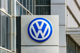 volkswagen pregateste concedieri masive 50 000 de locuri de munca eliminate pana in 2030 6a33ee42b47b7