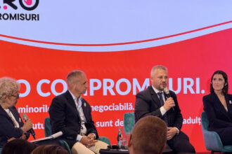 zero compromisuri o campanie nationala pentru prevenirea accesului minorilor la produse din tutun si nicotina 6a336e7e60b74