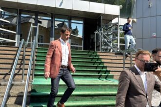 zi decisiva maine pentru cristian radu de la mangalia scapa de controlul judiciar si revine la primarie 6a427788d604f