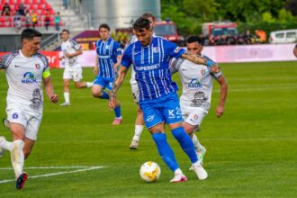 ziua despartirilor la farul constanta a plecat si jovan markovici 6a207a650fc1b