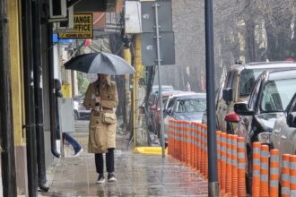 a fost emis mesaj ro alert de vreme extrema in constanta averse torentiale grindina si descarcari electrice 6a5e34ea1af39