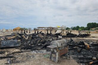 a fost stabilita cauza incendiului care a mistuit beach barurile din mamaia 6a4f6712827fb