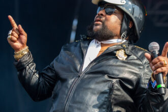 a murit victor willis unul dintre componentii trupei disco village people 6a44eea508c42