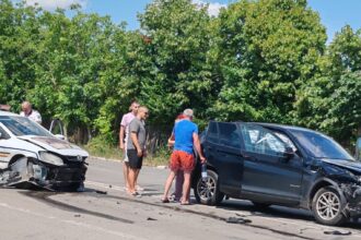 accident cu masina politiei in zona agigea 6a632a0733880
