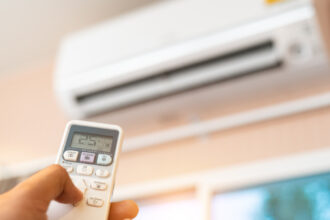 aerul conditionat nu rezolva problema valurilor de caldura avertizeaza ue ce plan se discuta la bruxelles pentru racirea oraselor 6a4740b70ddc7