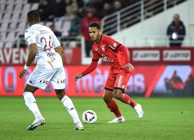 ahlinvi a semnat cu farul aventura de la mare speranta la liga secunda din rusia 6a4e3c71b4bb8