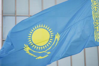 alegeri anticipate in kazahstan la 23 august dupa intrarea in vigoare a noii constitutii care sunt noile prevederi 6a44f5a8538b1