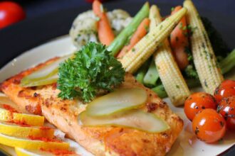 alimentatia pentru un somn odihnitor 6a5d266d4cf91