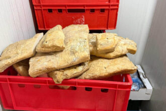 amenzi de peste un milion de lei dupa controalele anpc la comerciantii de produse de origine animala ce nereguli au fost descoperite 6a4518be35586