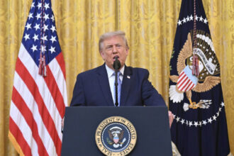 analiza scopul explicit al discursului tinut de donald trump pregatirea terenului pentru destabilizarea sistemului electoral american 6a5b0738bd105