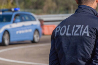 ancheta in italia dupa ce un barbat de 43 de ani a murit in timp ce era imobilizat de politisti 6a5dd379195c3