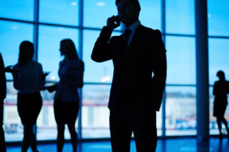 ancom peste 90 dintre telefoanele mobile din romania permit localizarea rapida a apelantilor la 112 6a4e5dc971e25