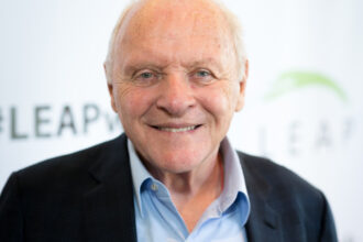 anthony hopkins lanseaza un album de piese orchestrale la 88 de ani muzica a fost prima mea dorinta 6a50f2d25f800