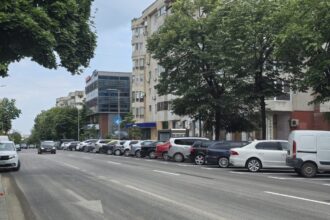 apartamentul unui cunoscut afacerist din constanta scos la licitatie pentru 11 milioane de lei 6a66726a958ff