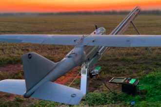 atacurile ucrainene cu drone in crimeea si sudul rusiei s au soldat cu doi morti si cinci raniti 6a61cc73c0c37