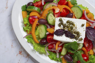 avantajele dietei mediteraneene verzi activitatea caror gene este imbunatatita studiu 6a4f3c42b947c