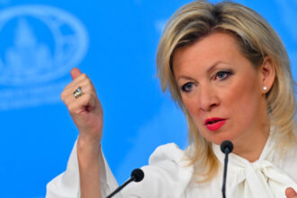 avertisment dur al rusiei dupa summitul nato de la ankara deciziile iresponsabile pot duce la o catastrofa 6a4f3ed7777f0