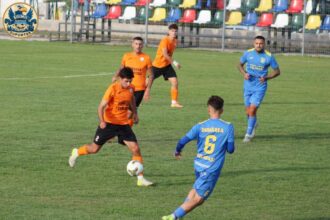 axiopolis cernavoda disputa sambata la calarasi primul amical al verii 6a5b484820860