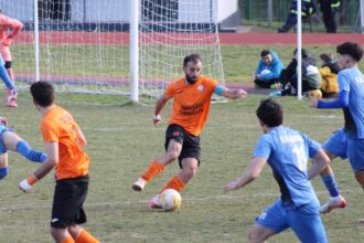 axiopolis cernavoda disputa sambata un nou amical pe stadionul flacara din navodari 6a62818185d23