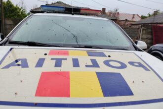 bataie intre vecini chiar in fata portii un barbat a fost lovit cu piatra in cap iar doua instante s au pronuntat diferit asupra vinovatiei 6a5d3ff0e4eef