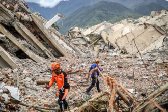 bilantul cutremurelor din venezuela continua sa creasca 4 333 de morti si peste 16 700 de raniti 6a531ab9bd11f