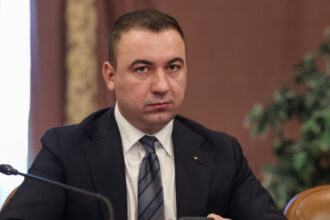 bogdan ivan despre blocarea legilor din pnrr nu le vom da un vot in alb celor care au demonstrat ca nu se tin de cuvant 6a55fd03a49b1