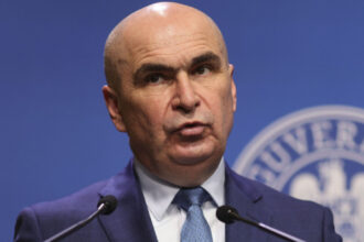 bolojan dupa doborarea unei noi drone condamnam ferm incalcarea spatiului aerian romanesc de catre rusia 6a65dd0b60b1c