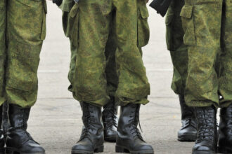 botswana spune ca rusia ii recruteaza cetatenii prin inselaciune pentru a lupta in ucraina 6a5bc17adb4a5