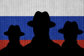 bratul lung al lui putin ajunge pana in tara soarelui rasare cum a devenit japonia un cuib pentru spionii rusi care vaneaza tehnologie 6a53dc14c1591
