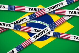 brazilia nu vrea sa raspunda cu represalii dupa noile taxe vamale impuse de sua va exista intotdeauna negociere 6a6065e30b102