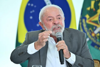 brazilia se teme de riscul recurgerii la forta militara de catre statele unite pe teritoriul sau 6a4ca2c0de3ed