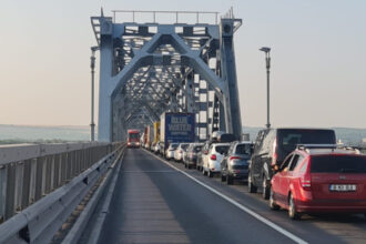calatoria bucuresti thasos ce probleme pot aparea pe drum de la trecerea pe podul giurgiu ruse la coada de la makaza 6a45e4b0c7900