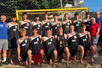 calificari in grupele principale la campionatele europene de beach handball u17 6a47abfbdc094