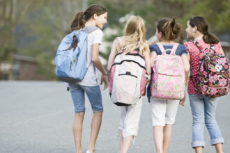 cand incepe anul scolar 2026 2027 calendarul complet al cursurilor si vacantelor schimbarile anuntate de ministerul educatiei 6a57082ad0b0e