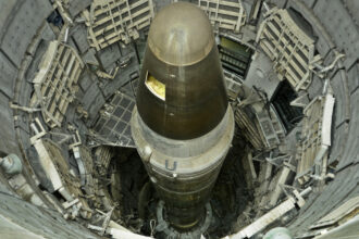 cel mai periculos scenariu in orientul mijlociu de ce acordul nuclear sua arabia saudita ar putea declansa o cursa a inarmarii 6a64453b77ed8