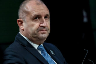 cele doua nume pe care bulgaria le vrea scoase de pe lista sanctiunilor ue pentru a vota cel de al 21 lea pachet 6a49298a76393