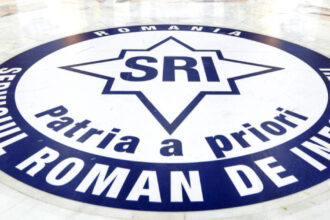 cetatean strain expulzat din romania sri afirma ca era in stadiu avansat de radicalizare si in faza premergatoare actiunii 6a453f68a38f5