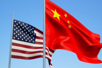 china ameninta cu contramasuri dupa ce sua au anuntat modificari privind vizele pentru jurnalistii straini 6a5a7378ee6b6