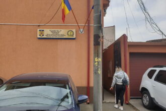 clasic scapa si de acuzatii si de plata prejudiciului dosar dna pentru fraude cu fonduri europene inchis din cauza trecerii timpului 6a5eb7245f813