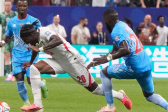 cm 2026 anglia s a calificat cu emotii in optimi nationala statului rd congo aproape de surpriza 6a459ad94e8f0
