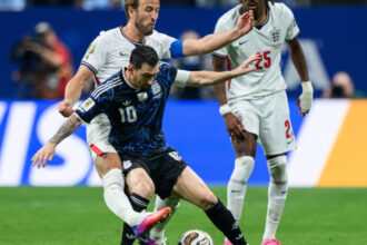 cm 2026 argentina a invins anglia si va juca finala turneului mondial cu spania 6a57fabb630f4