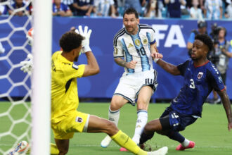 cm 2026 argentina s a calificat in optimi emotii mari cu capul verde meci cu prelungiri si un gol de exceptie 6a4895c70e7de