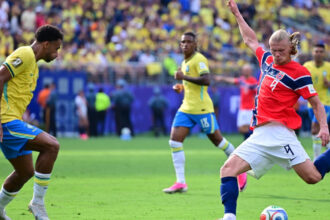 cm 2026 brazilia eliminata de norvegia care merge mai departe in sferturile de finala 6a4b39e5055ff