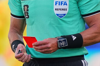 cm 2026 cartonasul anulat al lui balogun a fost decizia unui singur om suntem socati dar nu mai putem fi surprinsi 6a55c3a7e7dc6
