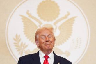 cm 2026 ce a spus donald trump dupa ce fifa i a anulat cartonasul rosu lui balogun 6a4b8be205a71